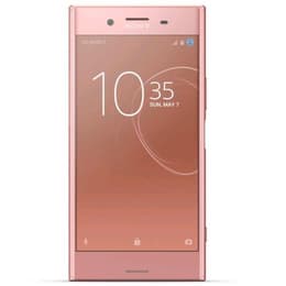Sony Xperia XZ Simlockvrij