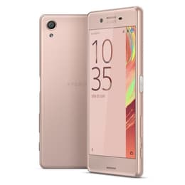 Sony Xperia XZ Simlockvrij