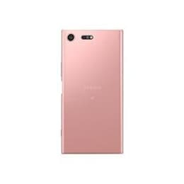Sony Xperia XZ Simlockvrij