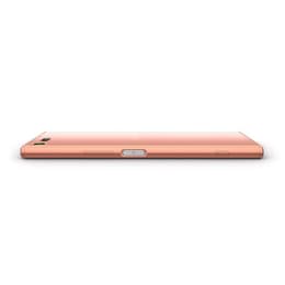Sony Xperia XZ Simlockvrij