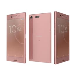 Sony Xperia XZ Simlockvrij