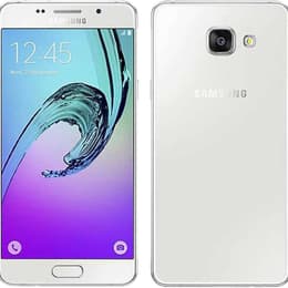 Galaxy A5 (2016) Simlockvrij
