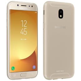 Galaxy J5 (2017) Simlockvrij