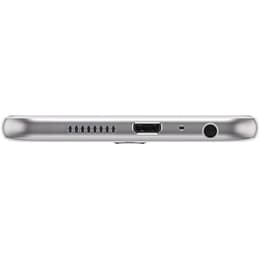 HTC One A9 Simlockvrij