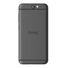 HTC One A9 Simlockvrij