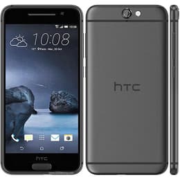 HTC One A9 Simlockvrij