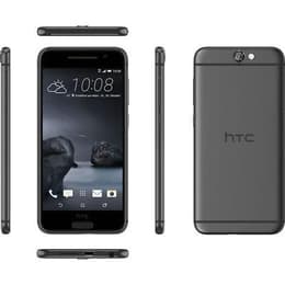 HTC One A9 Simlockvrij