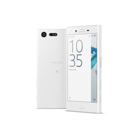 Sony Xperia X Simlockvrij