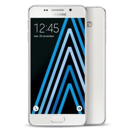 Galaxy A3 (2016) Simlockvrij