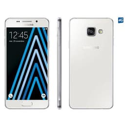 Galaxy A3 (2016) Simlockvrij