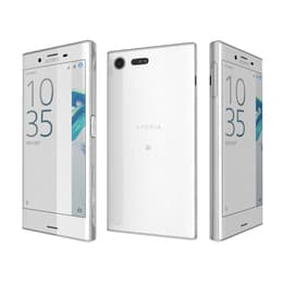 Sony Xperia X Simlockvrij