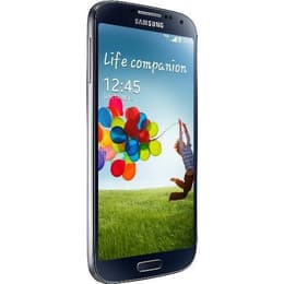 Galaxy S4 Simlockvrij