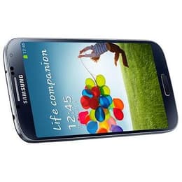 Galaxy S4 Simlockvrij