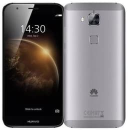 Huawei G8 Simlockvrij