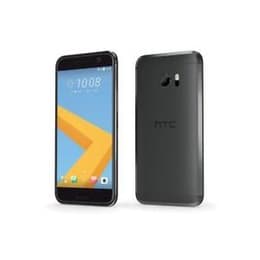 HTC 10 Simlockvrij