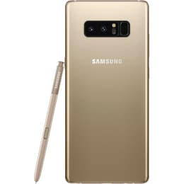 Galaxy Note 8 Simlockvrij