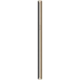 Galaxy Note 8 Simlockvrij