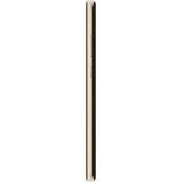 Galaxy Note 8 Simlockvrij