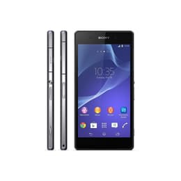 Sony Xperia Z3 Simlockvrij