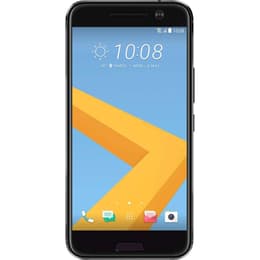 HTC 10 Simlockvrij