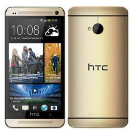 HTC One M7 Simlockvrij