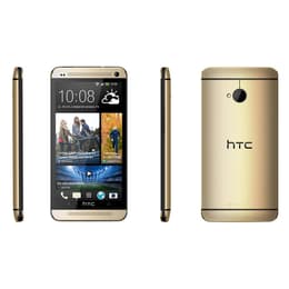 HTC One M7 Simlockvrij