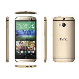 HTC One M7 Simlockvrij