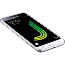 Galaxy J3 (2016) Simlockvrij