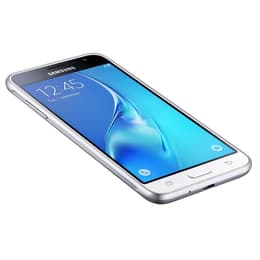 Galaxy J3 (2016) Simlockvrij