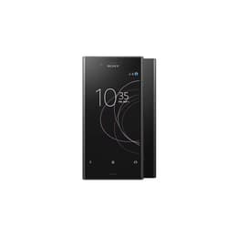Xperia XZ1 Simlockvrij
