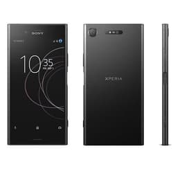 Xperia XZ1 Simlockvrij