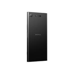Xperia XZ1 Simlockvrij