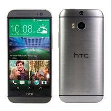 HTC One M8 Simlockvrij