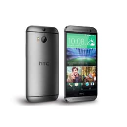 HTC One M8 Simlockvrij