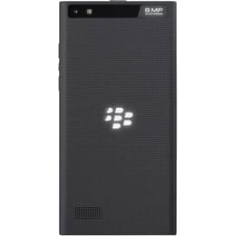 BlackBerry Leap Simlockvrij
