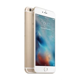 iPhone 6S Plus Simlockvrij