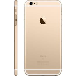 iPhone 6S Plus Simlockvrij