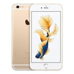 iPhone 6S Plus Simlockvrij