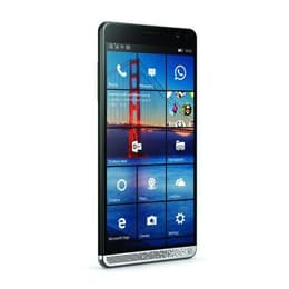 HP Elite x3 Simlockvrij Dual Sim