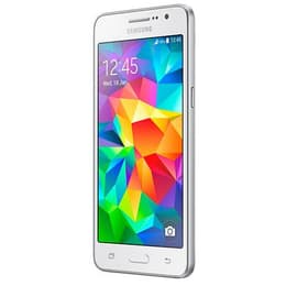 Galaxy Grand Prime Simlockvrij
