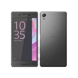 Sony Xperia XA Ultra Simlockvrij