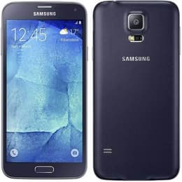 Galaxy S5 Neo Simlockvrij