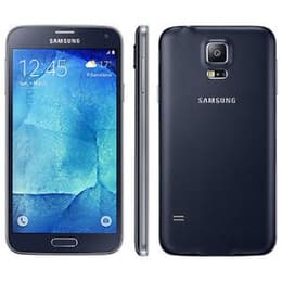 Galaxy S5 Neo Simlockvrij