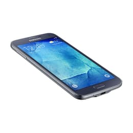 Galaxy S5 Neo Simlockvrij