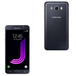 Galaxy J7 Simlockvrij