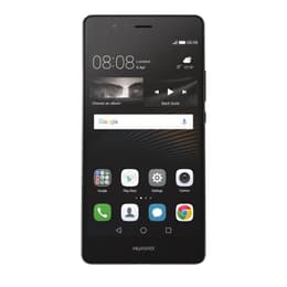 Huawei P9 Lite Simlockvrij Dual Sim