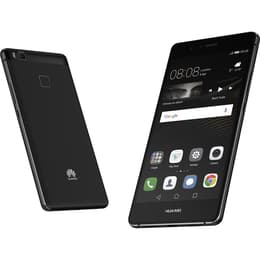 Huawei P9 Lite Simlockvrij Dual Sim