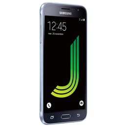 Galaxy J3 (2016) Simlockvrij