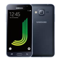 Galaxy J3 (2016) Simlockvrij