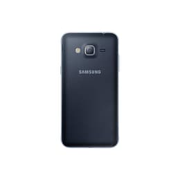 Galaxy J3 (2016) Simlockvrij